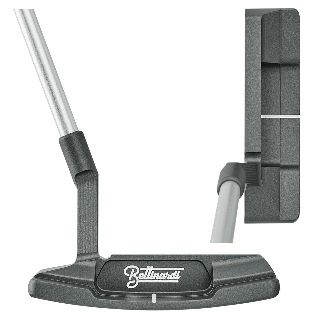 ベティナルディCORECARBONLTDBB1_BB8_QUEENB9パターメンズ右用USA直輸入品BETTINARDIGOLF2025年モデル