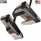 BGT Paradox Graphite Putter パター メンズ 右用 33,34,35インチ USA