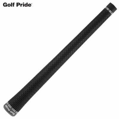 ゴルフプライド グリップ ツアーベルベットラバー 360 Light ライト バックライン無し M60R ウッド用 GOLF PRIDE 日本正規品【グリップ】【ゴルフ】