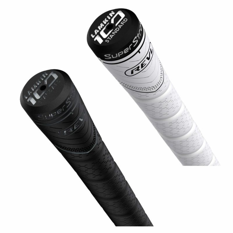 スーパーストロークグリップSuperStrokeREVLCOMFORTCLUBGRIPウッド&アイアン用2025年モデルゴルフUSA直輸入品