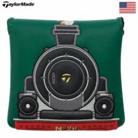 ヘッドカバー（パター用） | ジーパーズ公式オンラインショップ（JYPER'S）