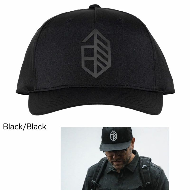JONESジョーンズゴルフキャップAthleticUtilitySnapbackCurvedメンズ帽子ゴルフ2025年モデルUSA直輸入品