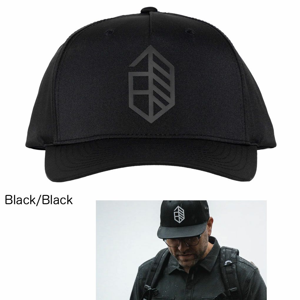JONESジョーンズゴルフキャップAthleticUtilitySnapbackCurvedメンズ帽子ゴルフ2025年モデルUSA直輸入品