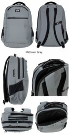 JONES ジョーンズ バックパック A1 Backpack リュック ゴルフ 2025年