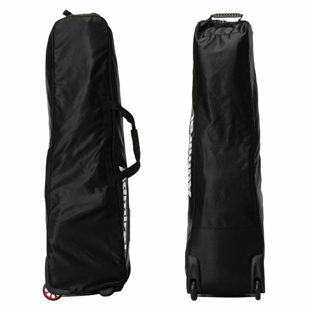 アドミラルAdmiralGolfトラベルカバータイヤ付ADMG5BK1宅配2025年モデル日本正規品