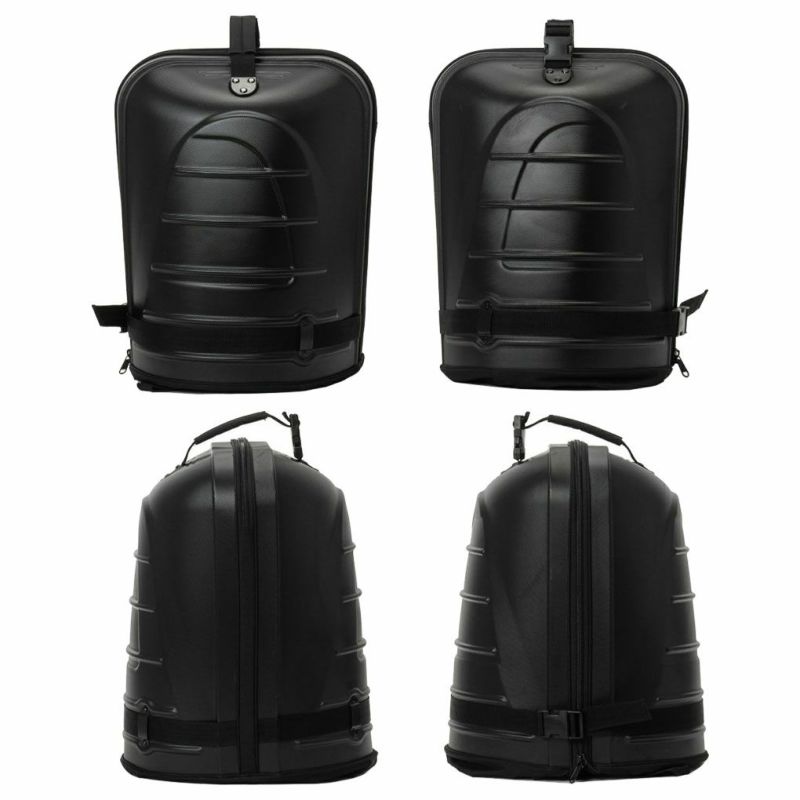 アドミラルAdmiralGolfトラベルカバータイヤ付ADMG5BK2宅配2025年モデル日本正規品