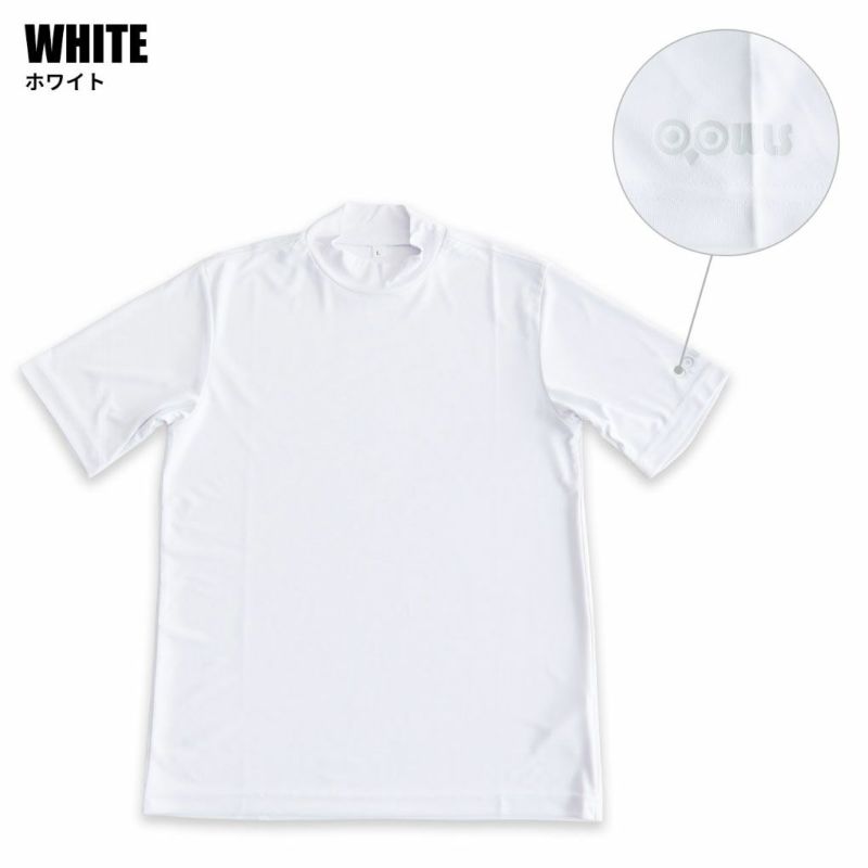 m*】様 Tシャツ セット ゴルフ ゴルフウェア メンズ Tシャツ[品番：MSSK1628036]｜NEXT WALL