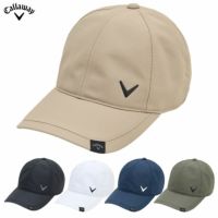 〇Oe73 Callaway ウエア キャップ×3 まとめ 楽天市場】キャロウェイ キャップ 帽子 メンズキャップ おしゃれ