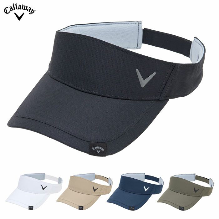 クリーブランド RTX ZIPCORE ツアーサテン ウエッジ メンズ 右用