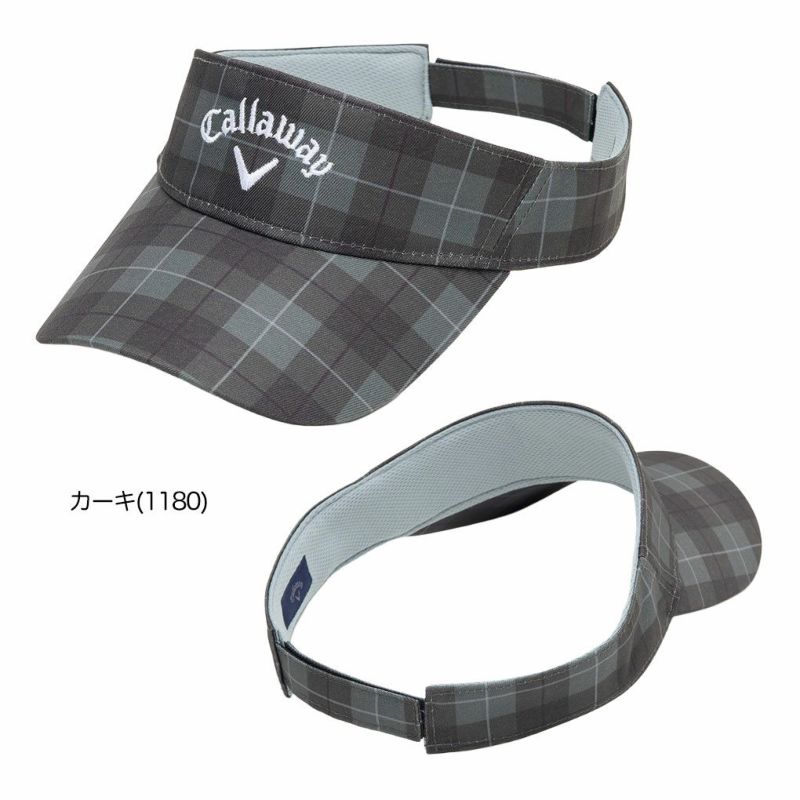 キャロウェイ Amazon | キャロウェイ(Callaway) 右用 単品アイアン X FORGED