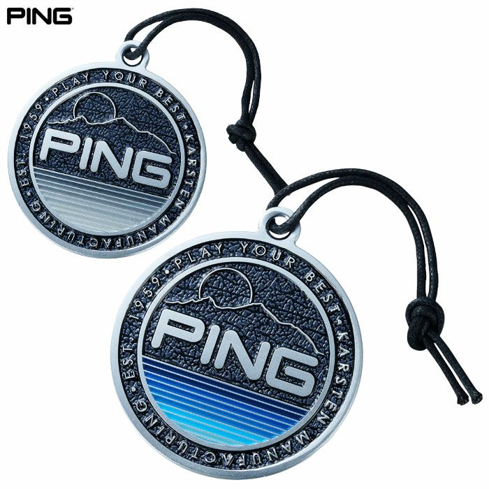 FR2GOLF FR2 Silicon fr2ゴルフ ネームタグ 新品未開封 FR2GOLF FR2 Silicon fr2ゴルフ ネームタグ 新品未開封 - メルカリ