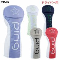 【美品】カッターアンドバックフェアウッド用ヘッドカバー 美品】カッターアンドバックフェアウッド用ヘッドカバー 楽天