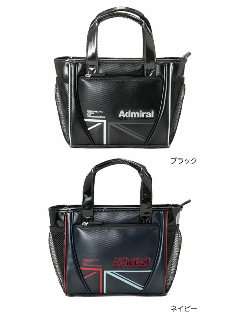 アドミラルAdmiralGolfラウンドバッグランパントスポーツADMZ5BT3ゴルフ2025年モデル日本正規品