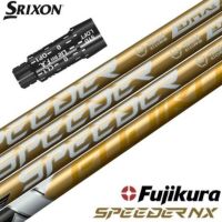GIGA TURBO X PREMIUM S DW用 スリーブ付きシャフト単品 GIGA TURBO X PREMIUM S DW用 スリーブ付きシャフト単品 Amazon