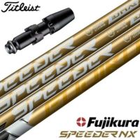 タイトリスト（Titleist） | ジーパーズ公式オンラインショップ