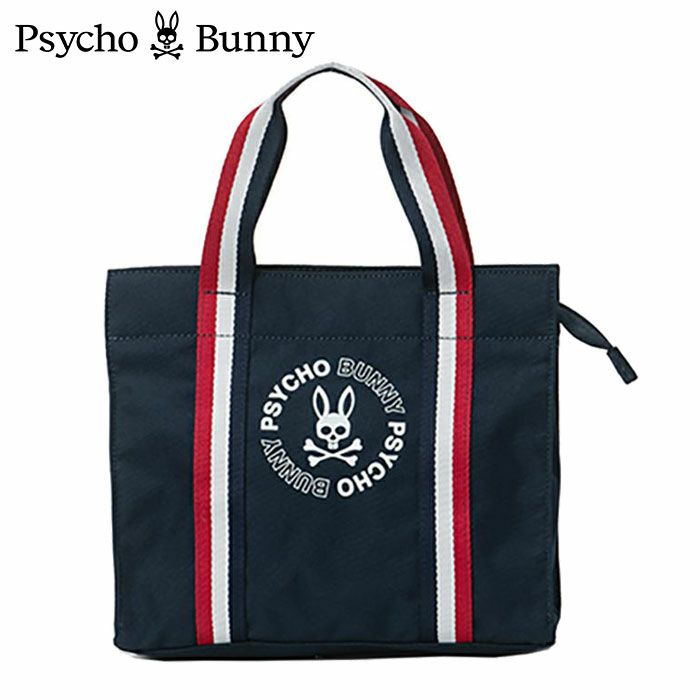 サイコバニー Psycho Bunny ラウンドバック RDPB PBMG5SBF