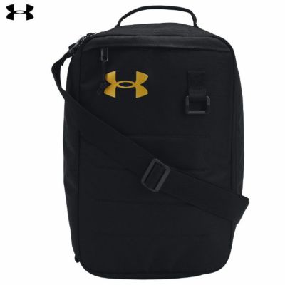 UNDER ARMOUR - 専用 アンダーアーマー UAアクセサリーケース 1378287 001 UNDER