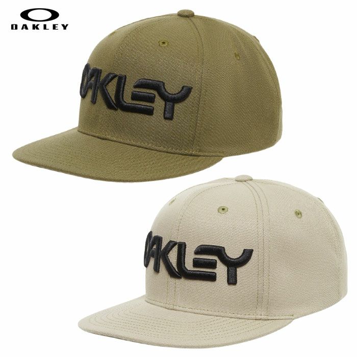 New Balance Oakley キャップセット３点メッシュ帽子 オークリ 楽天市場】オークリー キャップ 帽子 メンズ レディース OAKLEY