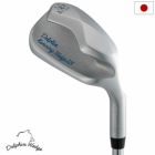 キャスコ DOLPHIN RUNNING WEDGE DRW-225 ウェッジ 39度 メンズ 右用