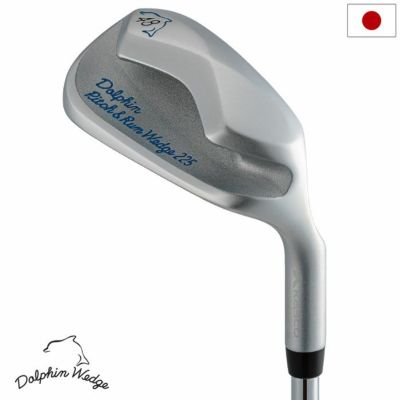 フォーティーン | ジーパーズ公式オンラインショップ（JYPER'S）
