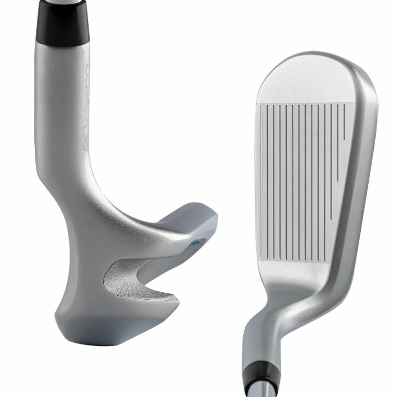 キャスコ DOLPHIN RUNNING WEDGE DRW-225 ウェッジ 48度 メンズ 右用