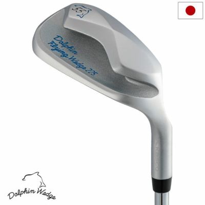 毎日発送】タイトリスト VOKEY FORGED ウェッジ メンズ 右用