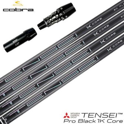 Callaway - 希少 4x ATTAS JACK キャロウェイスリーブ付き ドライバー用シャフト Callaway 「純正スリーブ付きシャフト」キャロウェイ ゴルフ