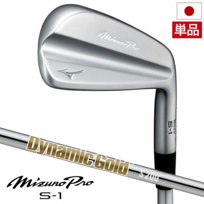6/4限定割引❣️早い者勝ち❣️MIZUNOツアースタイルMP❣️ e-stroke_n2mgc411