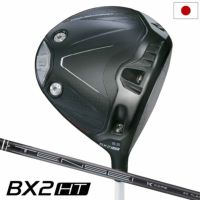 美品☆ゴフルクラブセット ゴルフクラブ | ジーパーズ公式オンラインショップ（JYPER'S）