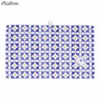 マルボン タオル RIVIERA GOLF TOWEL Multi ゴルフ M-9158 Malbon Golf