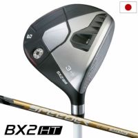 美品☆ゴフルクラブセット 良品】ゴルフクラブセット【結構美品】