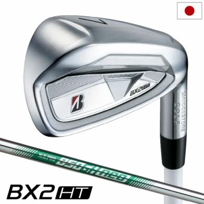 毎日発送】タイトリスト T150 アイアン 6本セット（#5-#9、P