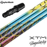 テーラーメイド（TaylorMade） | ジーパーズ公式オンライン