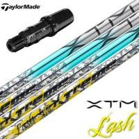 Titleist - ☆飛距離追及型☆走り、弾きの☆エボ3☆タイトリスト用シャフト Titleist - ☆飛距離追及型☆走り、弾きの☆エボ3☆タイトリスト