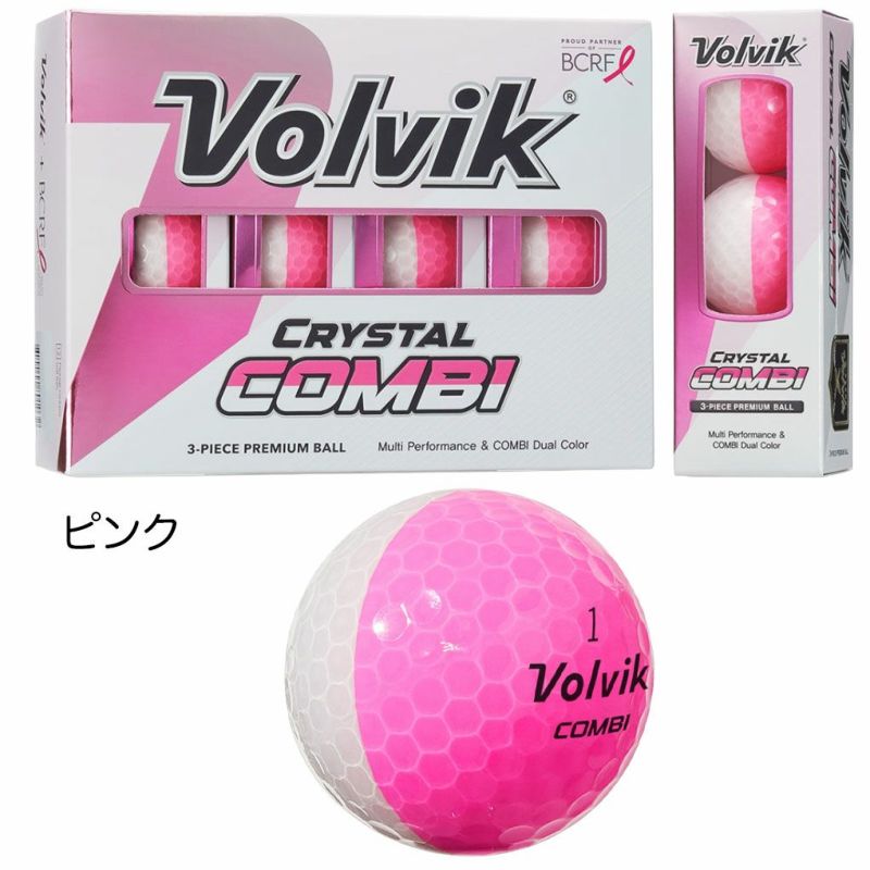 Volvik golf ボルビック ゴルフ 韓国 ワンピース Volvik golf ボルビック ゴルフ 韓国 ワンピース Volvik golf