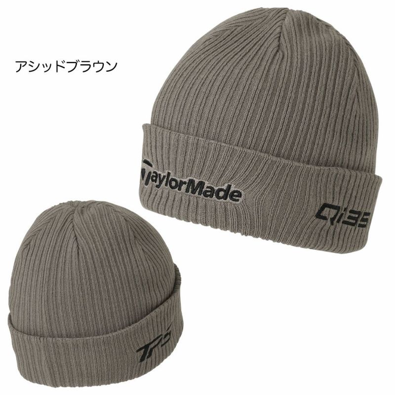 テーラーメイド　東京銀座店限定　ジップアップセーター テーラーメイド 東京銀座店限定 ジップアップセーター - メルカリ