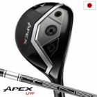 Callaway - #UW　#フェアウェイウッド　#キャロウェイ Amazon.co.jp: キャロウェイ (Callaway) フェアウェイウッド