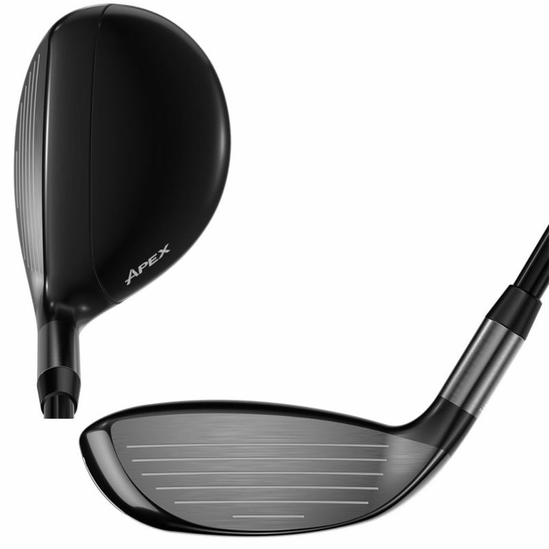 Callaway - #UW　#フェアウェイウッド　#キャロウェイ Amazon.co.jp: キャロウェイ (Callaway) フェアウェイウッド