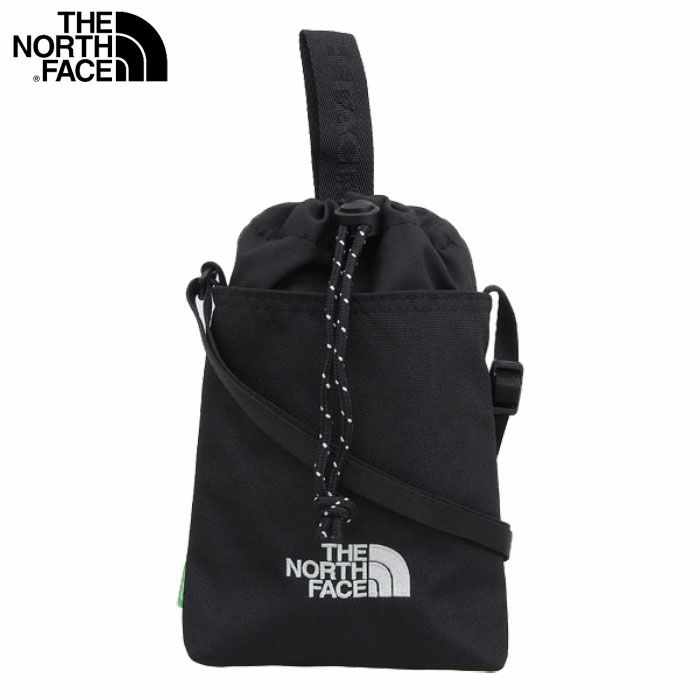 ザ・ノース・フェイス THE NORTH FACE バッグ メンズ レディース