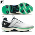 ゴルフシューズ FJ フットジョイ 楽天市場】Foot Joy/フットジョイ MEN'S FJ フューエル BOA