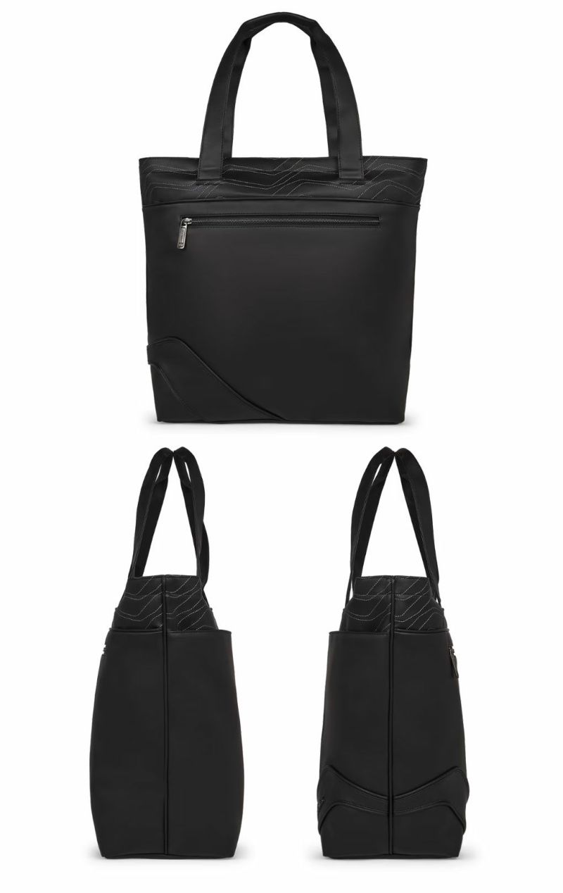 タイトリスト New アルバトロス トートバッグ TA25ATBJ ゴルフ