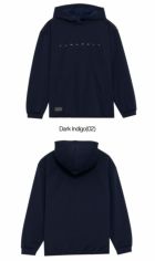 プーマ メンズ ゴルフ PB プルオーバー フーディ 635772 ゴルフウェア