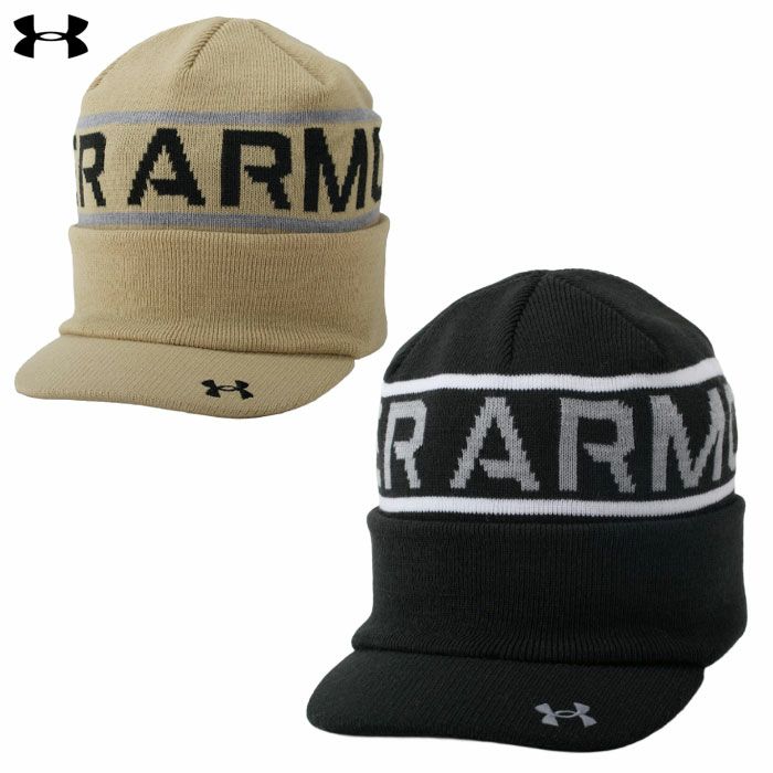 kuroown JIN シャカシャカフレークパーツ kuroown様専用 JIN