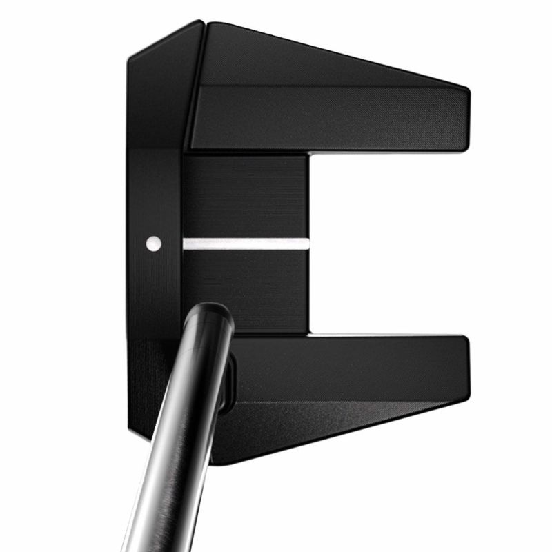 PXGBatAttackZTPuttersパターメンズ右用33,34,35インチUSA直輸入品