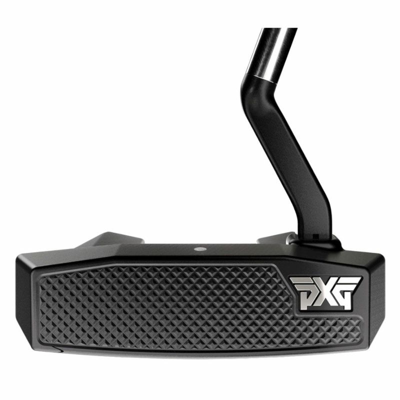 PXGBatAttackZTPuttersパターメンズ右用33,34,35インチUSA直輸入品