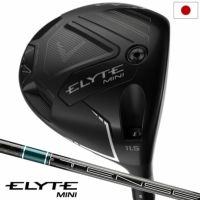 ドライバー | ジーパーズ公式オンラインショップ（JYPER'S）