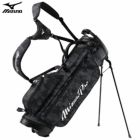 ミズノプロ　キャディーバック9.5型 楽天市場】ミズノプロ（キャディバッグ｜バッグ・ケース）：ゴルフ