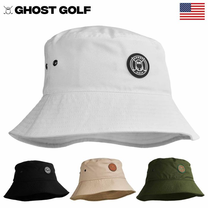 キャップ・サンバイザー | ジーパーズ公式オンラインショップ（JYPER'S）