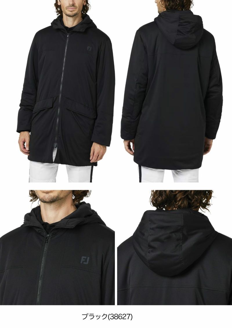 わずか☆Footjoy☆フットジョイ韓国 レディース秋用ジャケット 楽天市場】【12/25 エントリー/抽選で最大100%ポイントバック】 フット