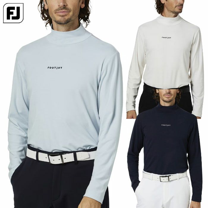 新品　ストレッチネックシャツ ARONA ストレッチTシャツ 無地 長袖Tシャツ ロングTシャツ クルー V